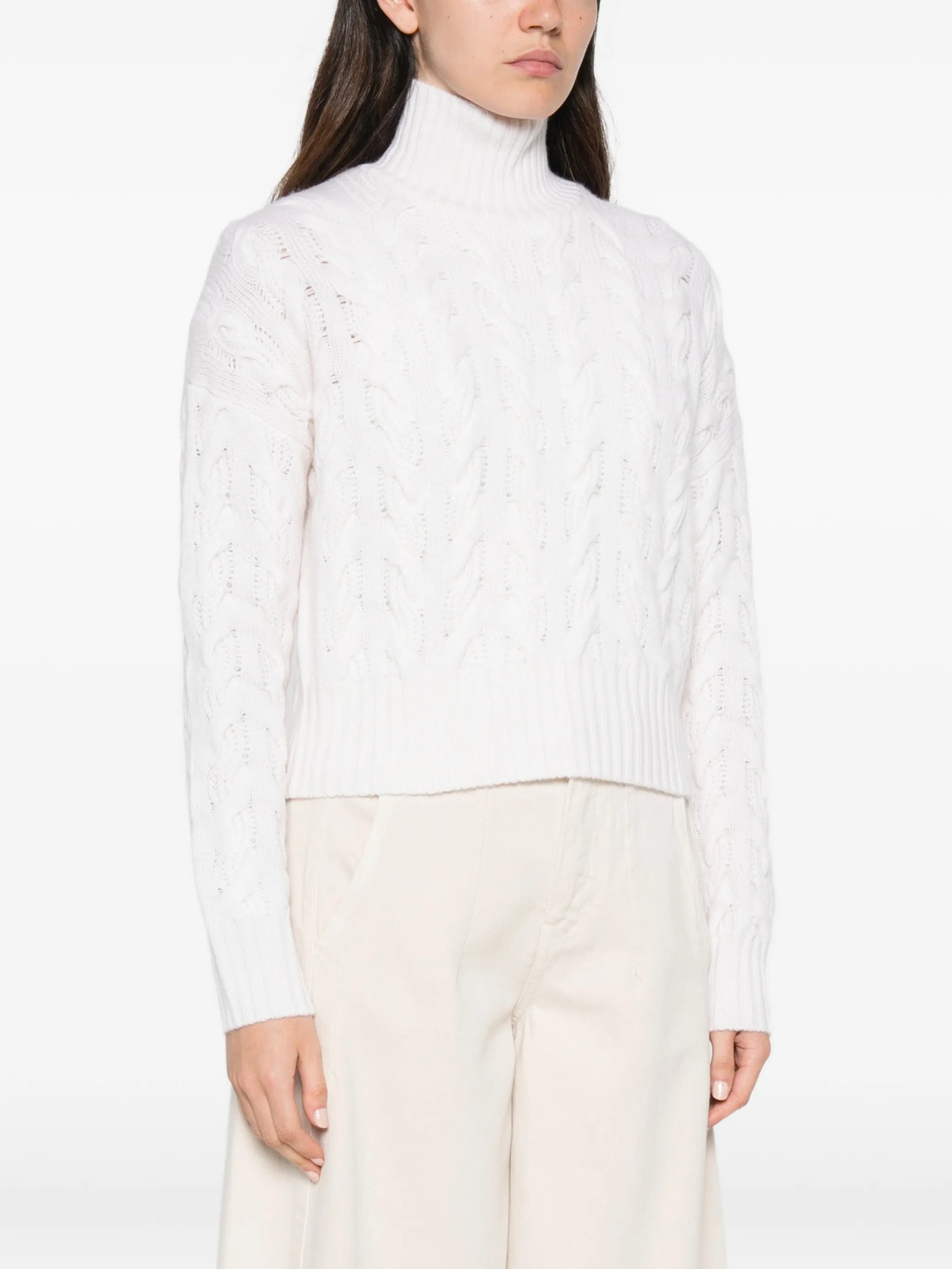 3070880 - Max Mara Studio | ERALDO