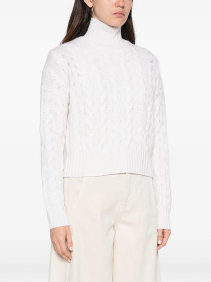 3070880 - Max Mara Studio | ERALDO