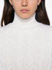3070882 - Max Mara Studio | ERALDO