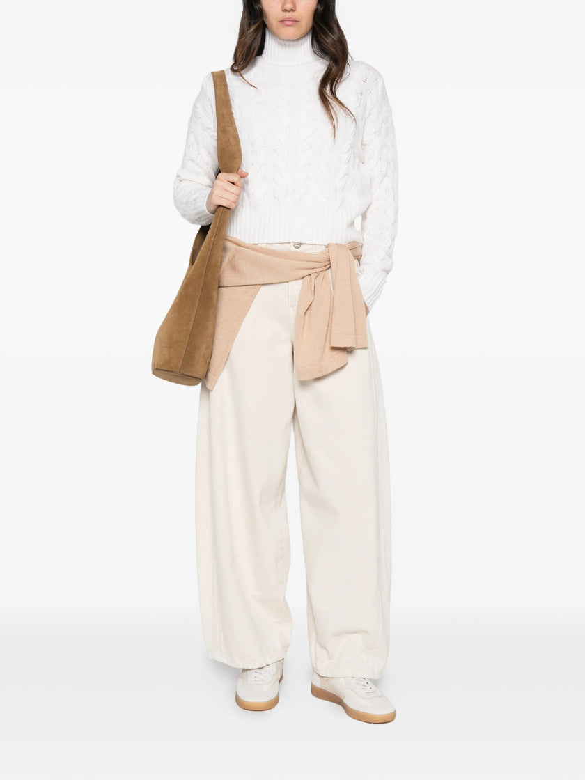 3070883 - Max Mara Studio | ERALDO
