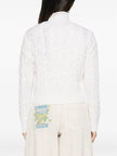 3070884 - Max Mara Studio | ERALDO