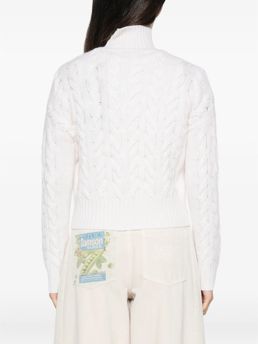 3070884 - Max Mara Studio | ERALDO