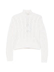 3070881 - Max Mara Studio | ERALDO