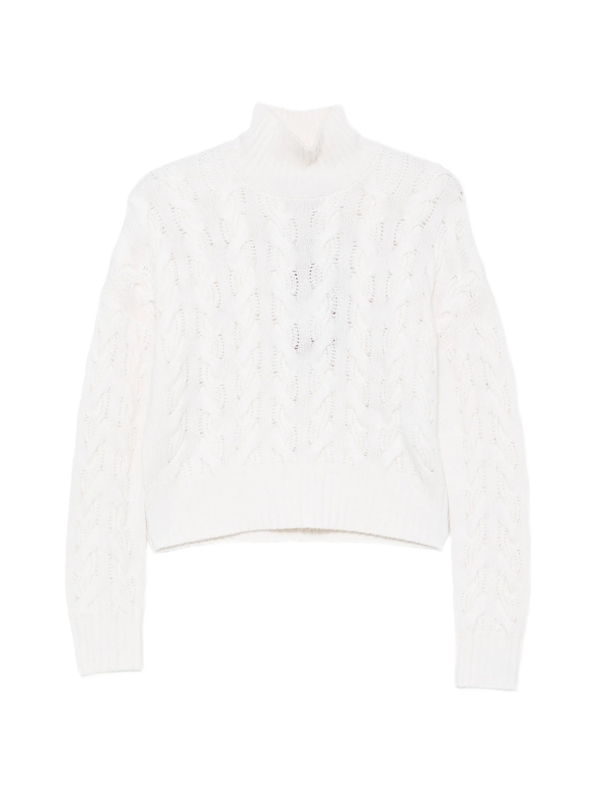 3070881 - Max Mara Studio | ERALDO