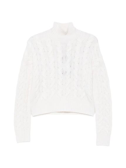 3070881 - Max Mara Studio | ERALDO