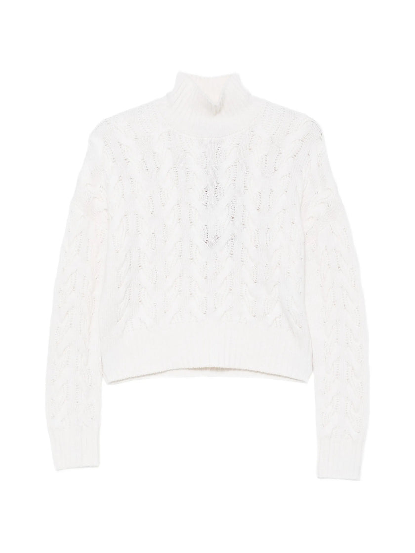 3070881 - Max Mara Studio | ERALDO