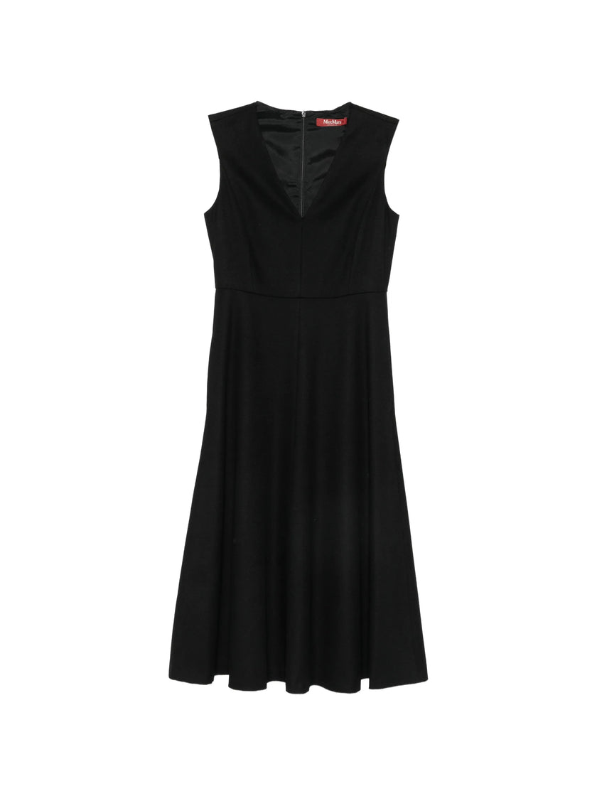 3026724 - Max Mara Studio | ERALDO