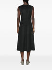 3025351 - Max Mara Studio | ERALDO