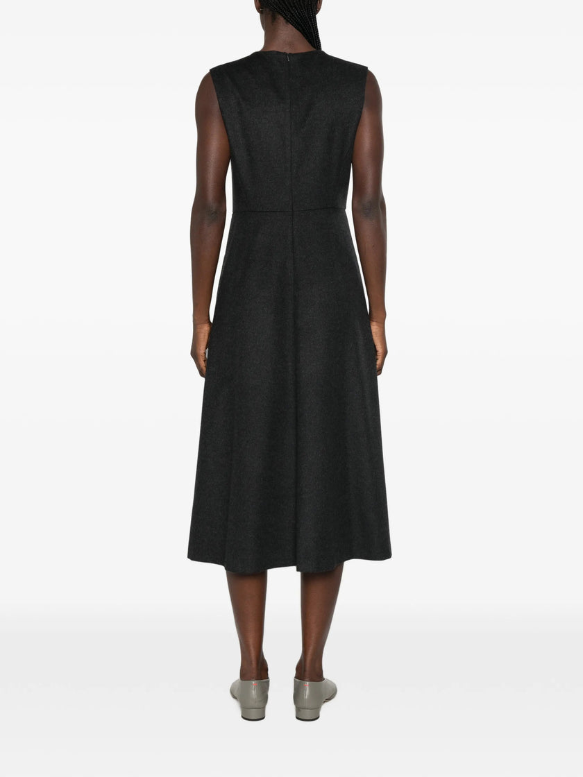 3025351 - Max Mara Studio | ERALDO