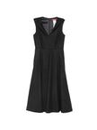 3025355 - Max Mara Studio | ERALDO
