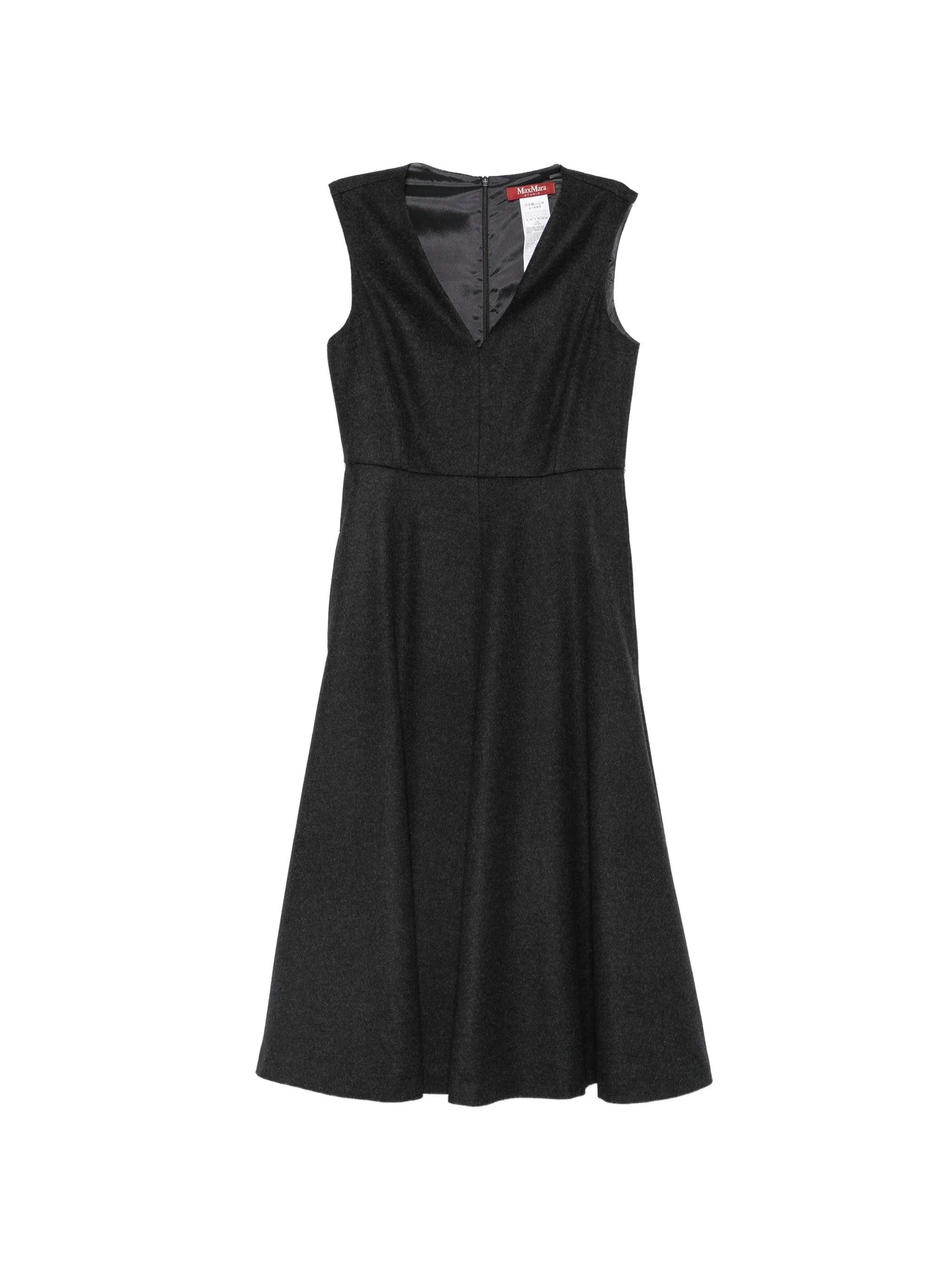 3025355 - Max Mara Studio | ERALDO