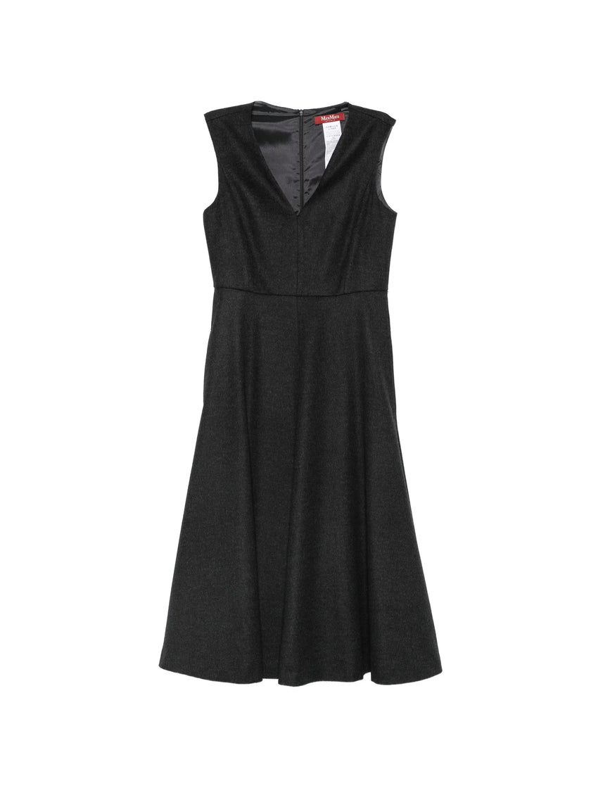 3025355 - Max Mara Studio | ERALDO