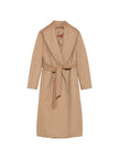 3021316 - Max Mara Studio | ERALDO