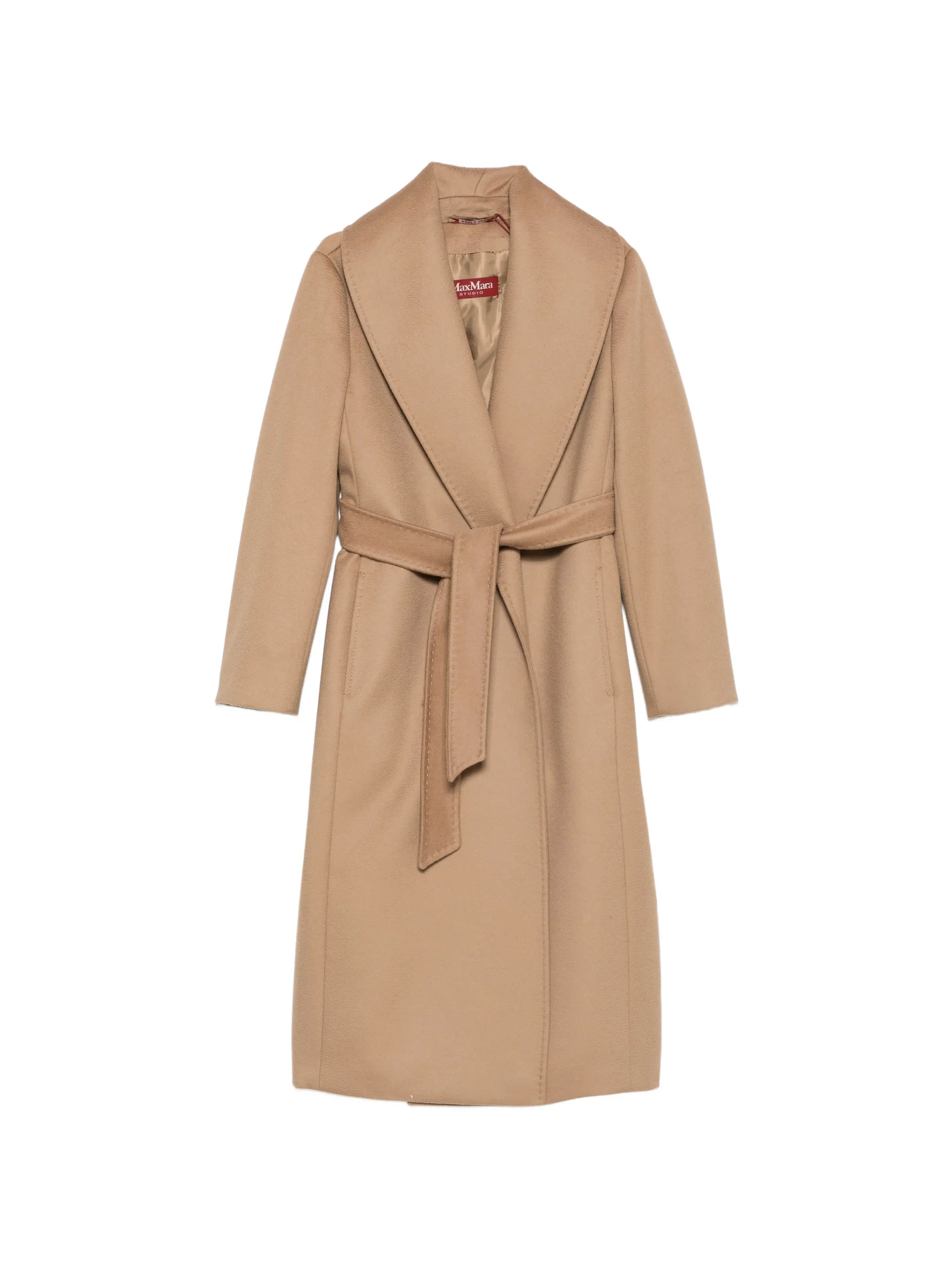 3021316 - Max Mara Studio | ERALDO