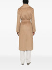 3021315 - Max Mara Studio | ERALDO