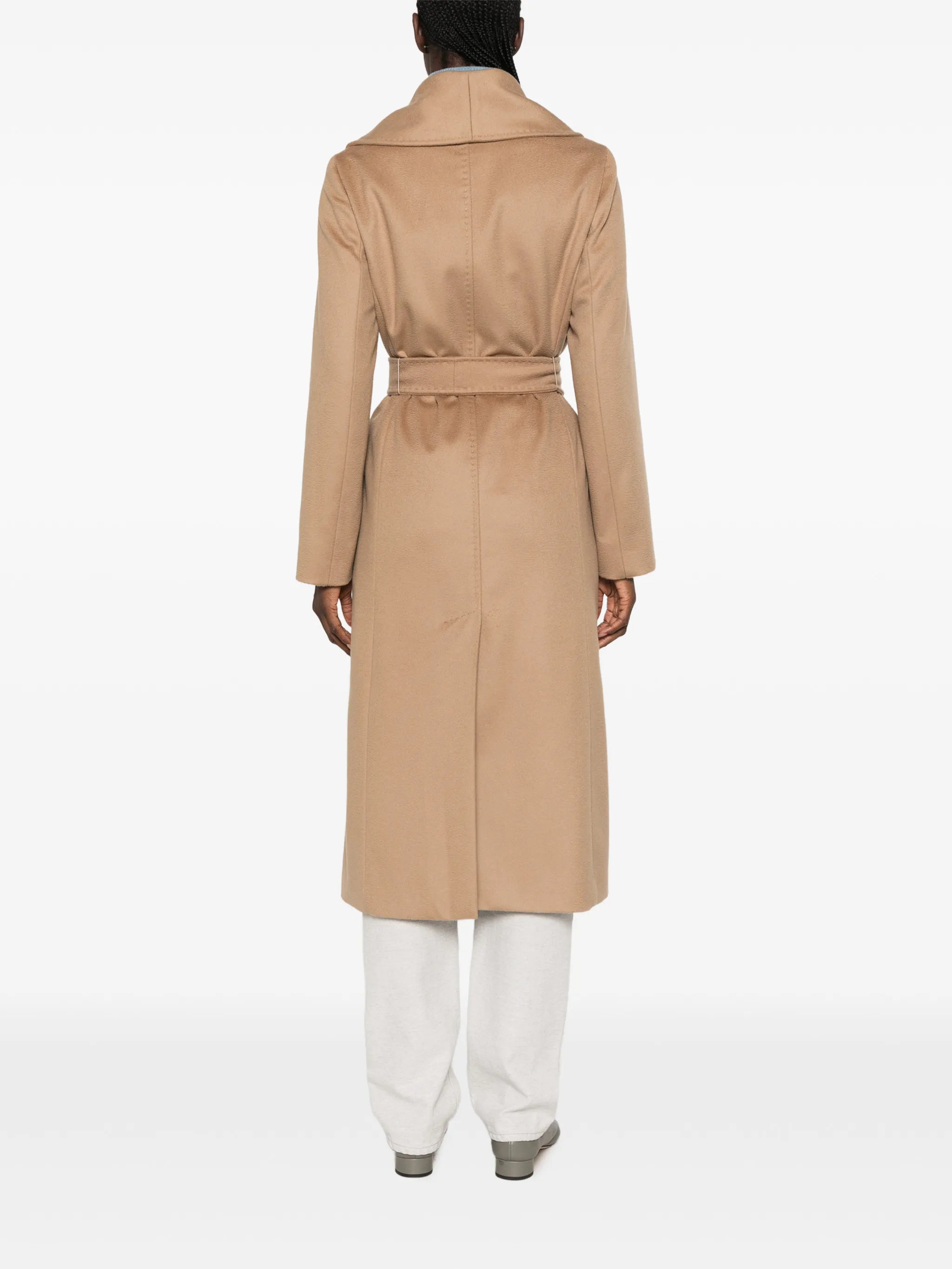 3021315 - Max Mara Studio | ERALDO
