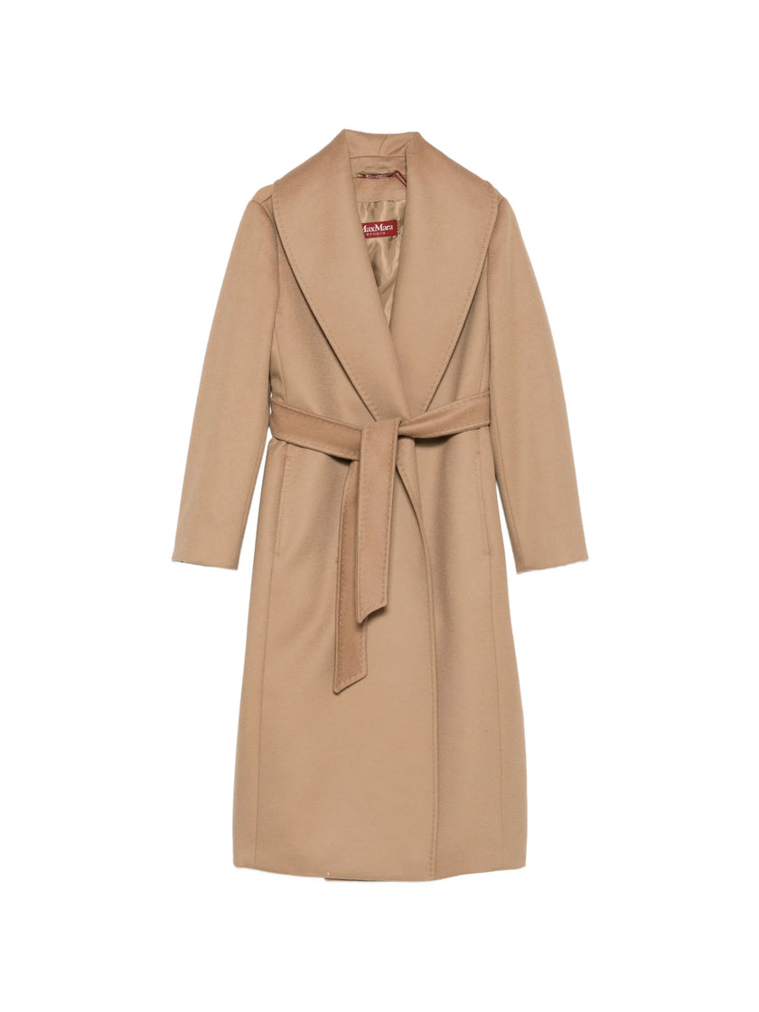 3021316 - Max Mara Studio | ERALDO