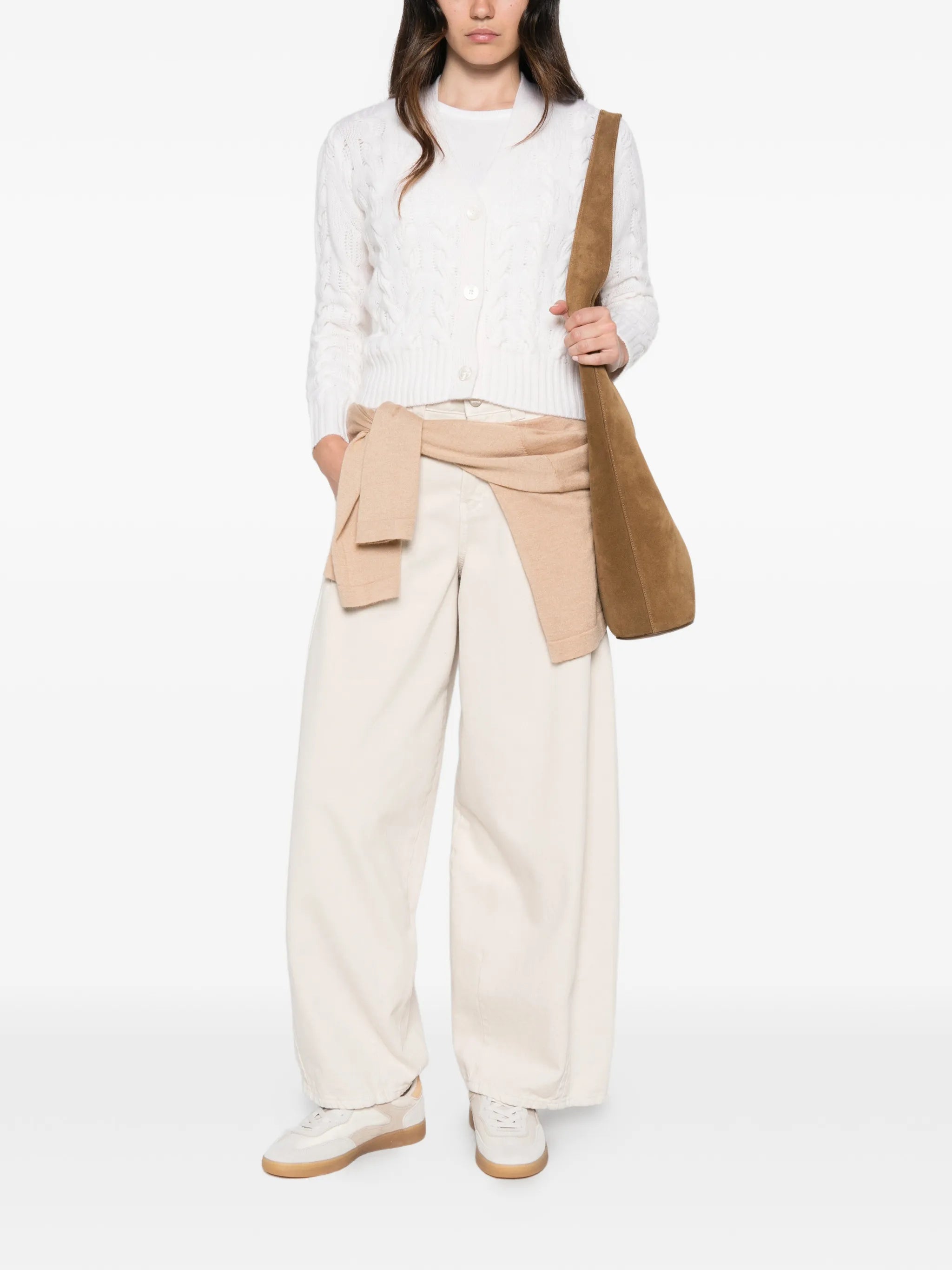 3070875 - Max Mara Studio | ERALDO