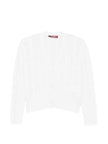 3070879 - Max Mara Studio | ERALDO