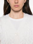 3070876 - Max Mara Studio | ERALDO