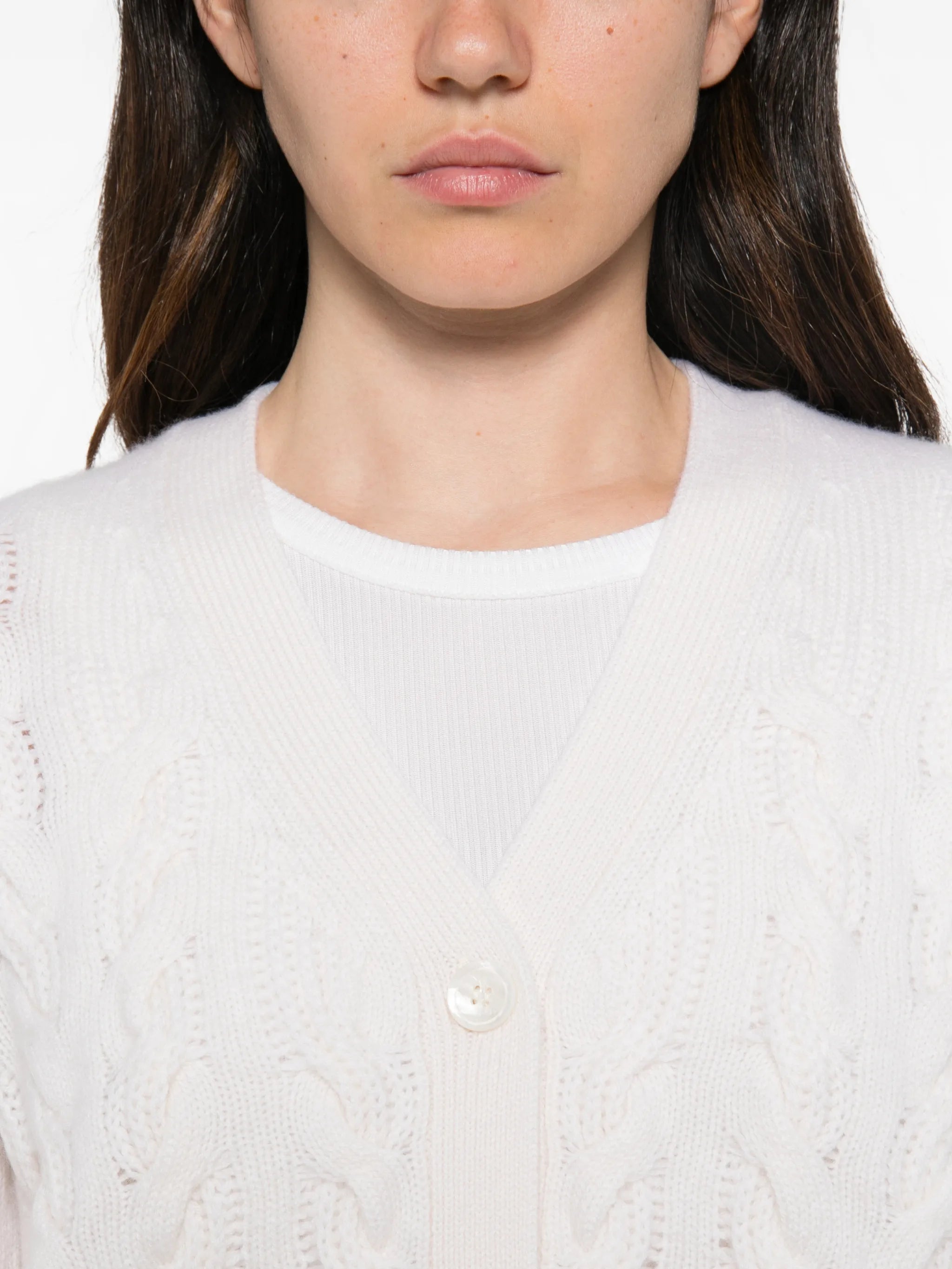 3070876 - Max Mara Studio | ERALDO