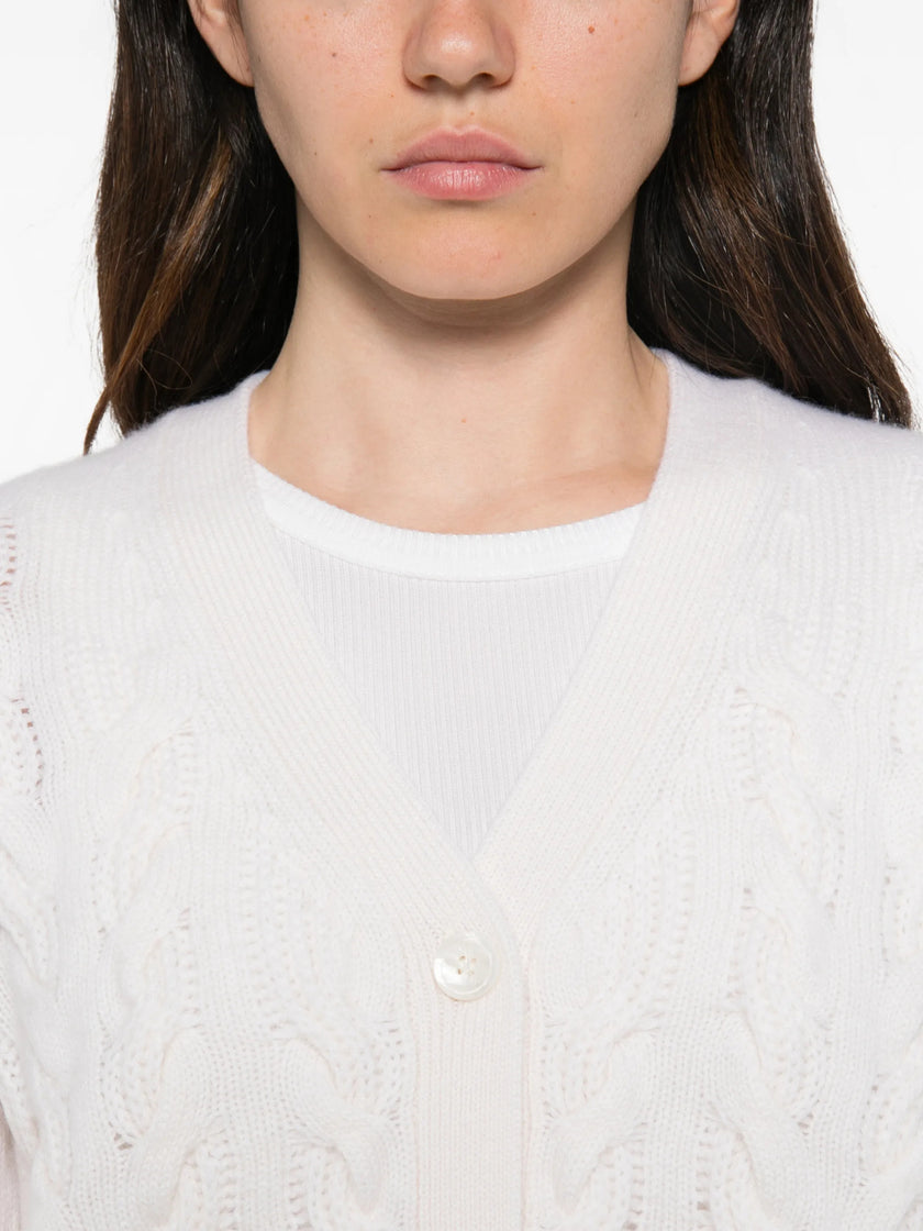 3070876 - Max Mara Studio | ERALDO
