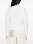 3070877 - Max Mara Studio | ERALDO