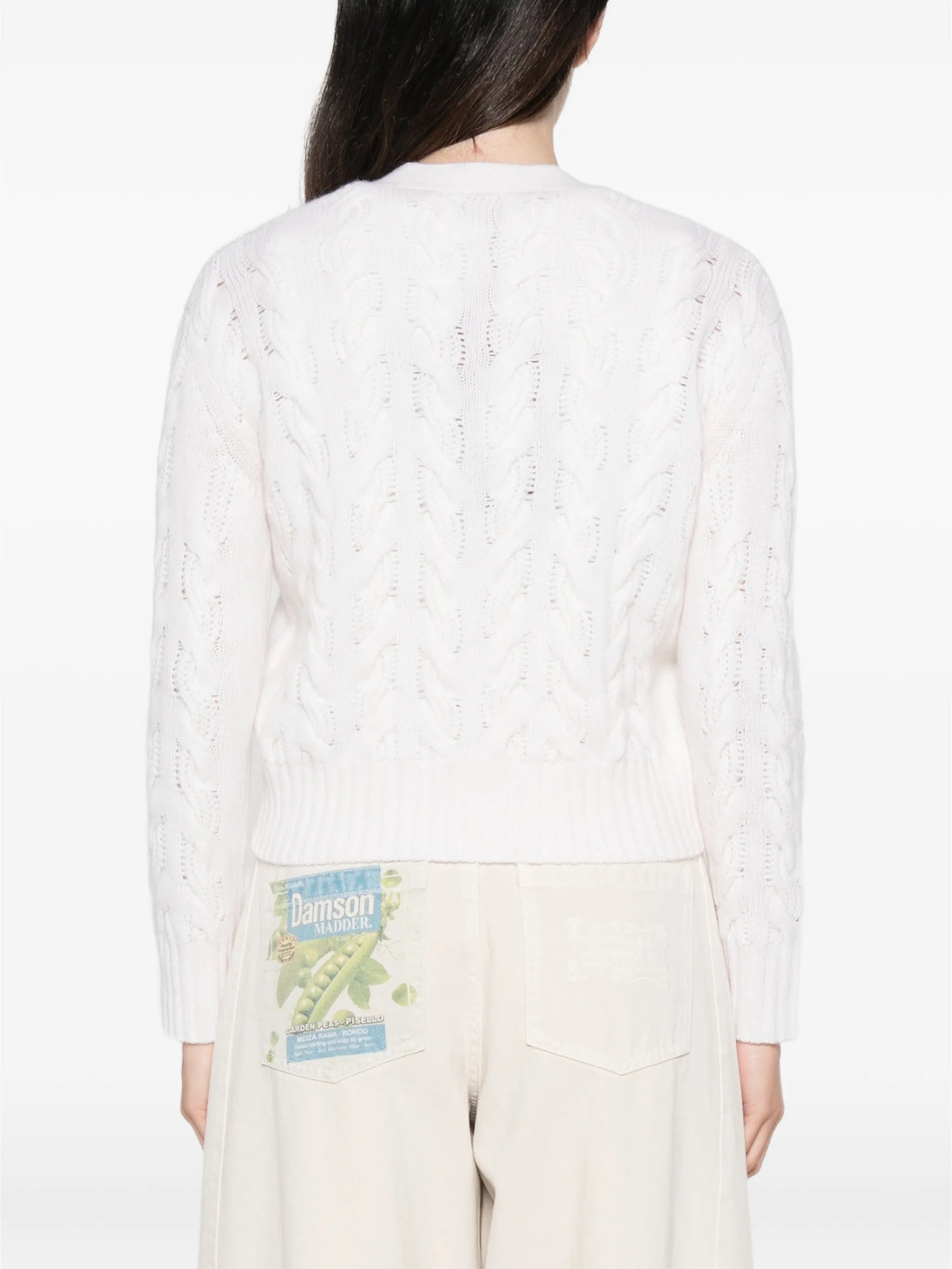 3070877 - Max Mara Studio | ERALDO