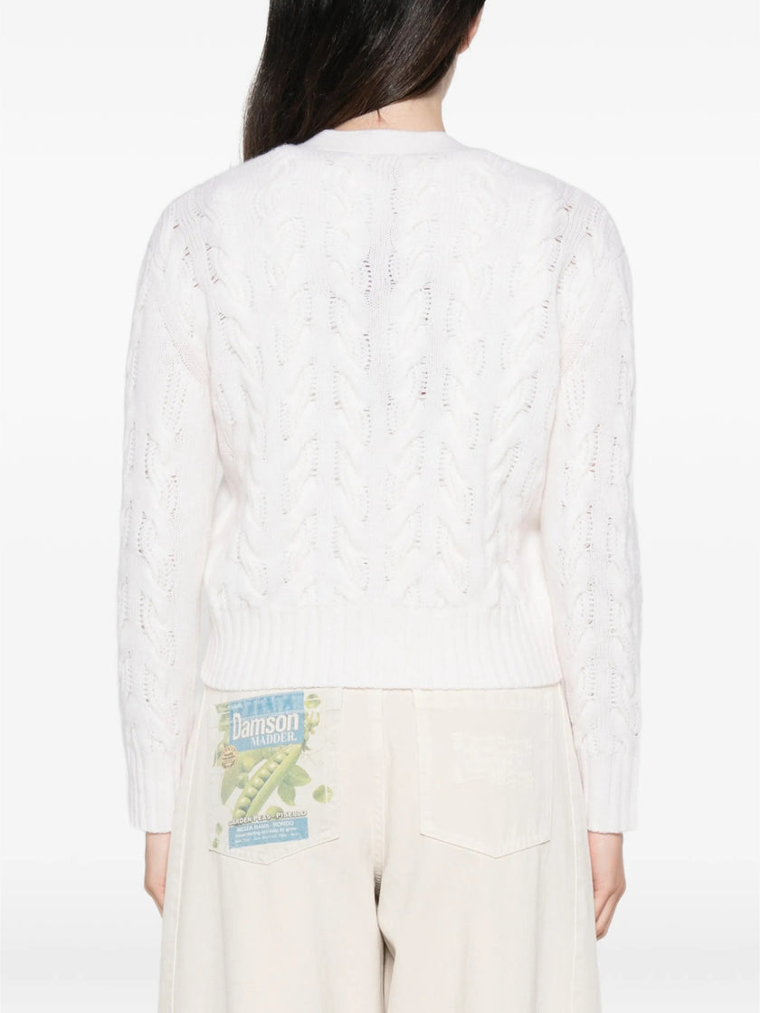 3070877 - Max Mara Studio | ERALDO