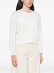 3070878 - Max Mara Studio | ERALDO