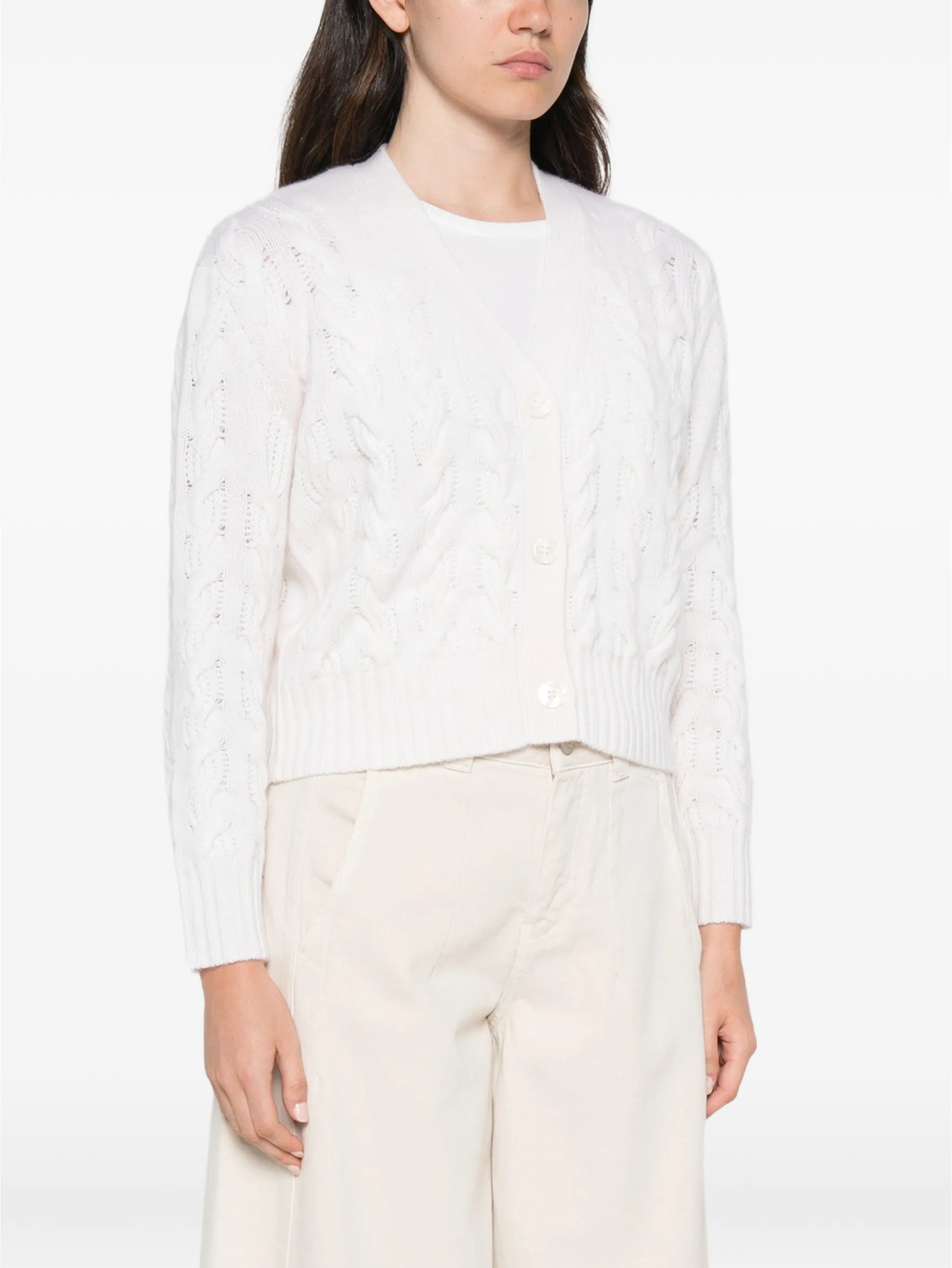 3070878 - Max Mara Studio | ERALDO