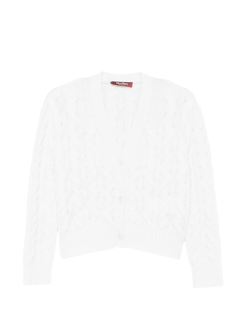 3070879 - Max Mara Studio | ERALDO