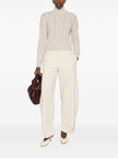 3067458 - Max Mara Studio | ERALDO