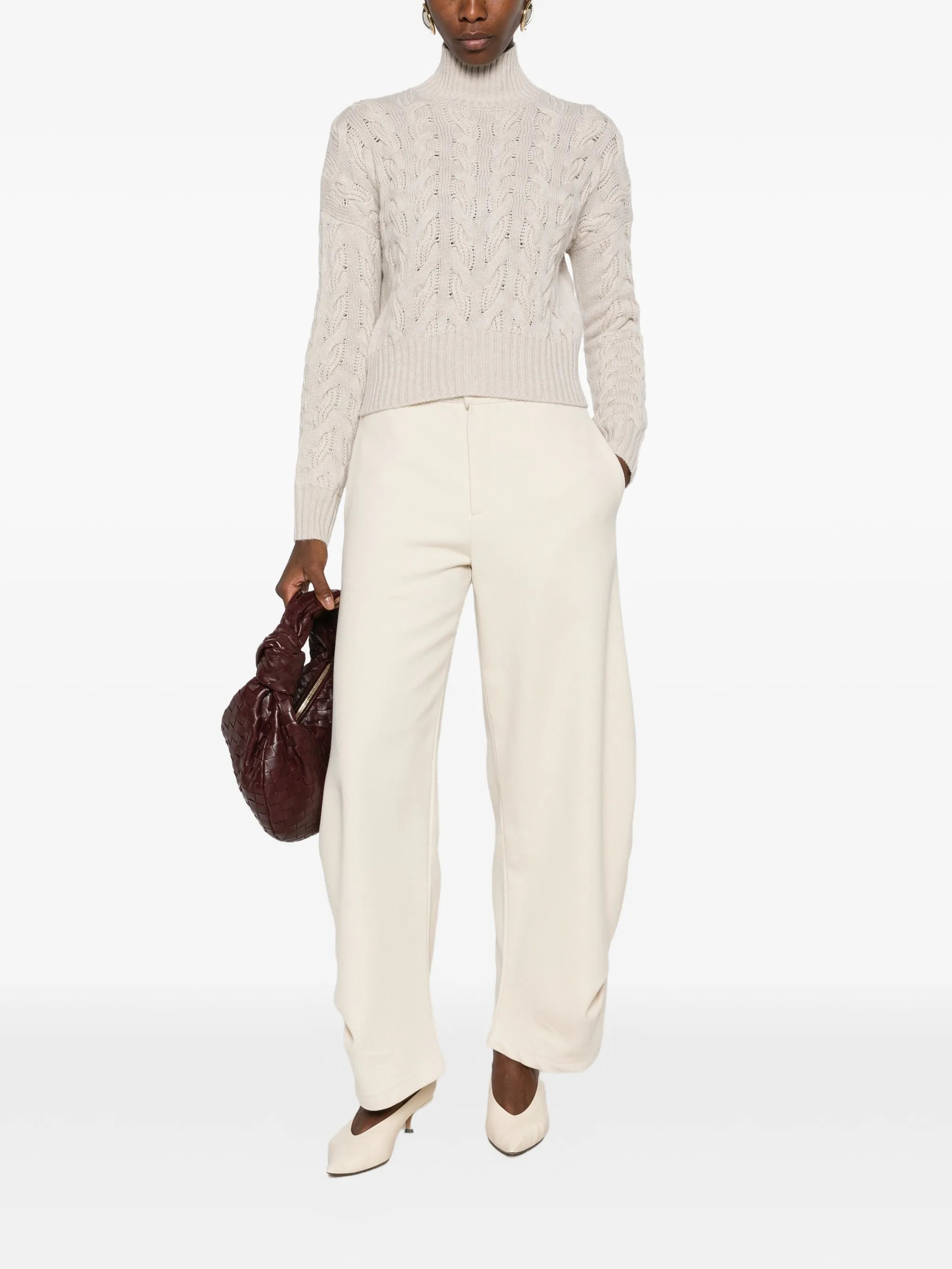 3061936 - Max Mara Studio | ERALDO