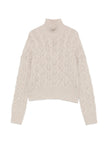 3067460 - Max Mara Studio | ERALDO