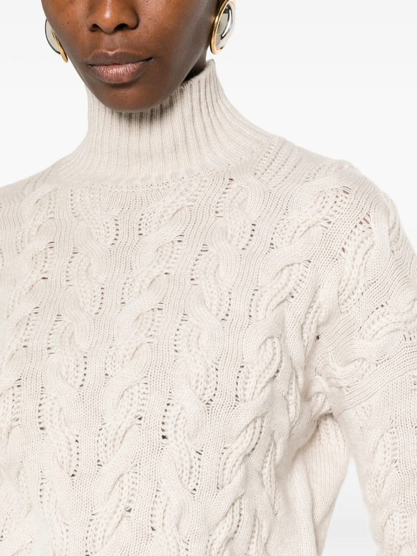 3067459 - Max Mara Studio | ERALDO
