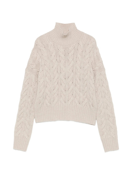 3067460 - Max Mara Studio | ERALDO