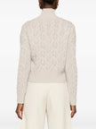 3067462 - Max Mara Studio | ERALDO