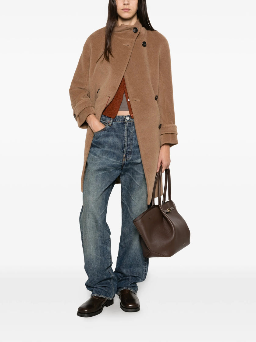 3079327 - Max Mara Studio | ERALDO