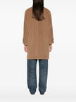 3079328 - Max Mara Studio | ERALDO