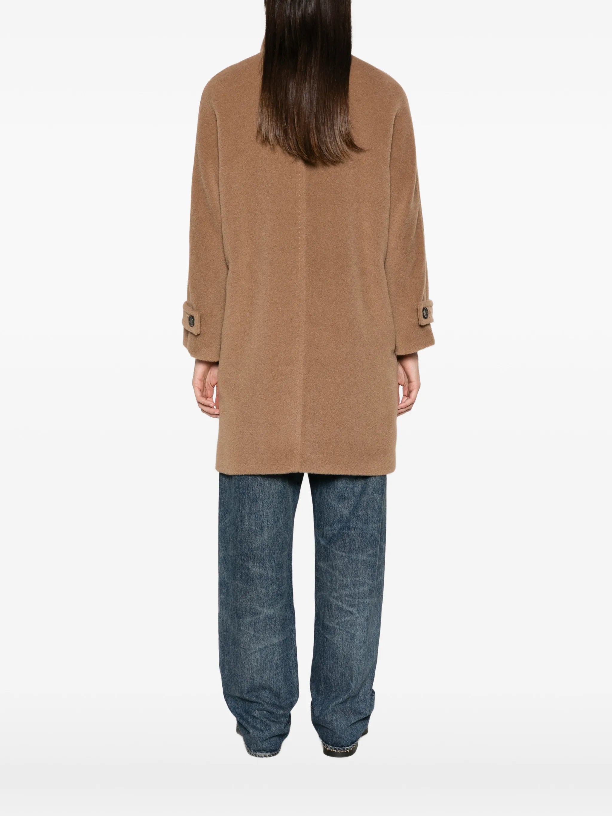 3079328 - Max Mara Studio | ERALDO