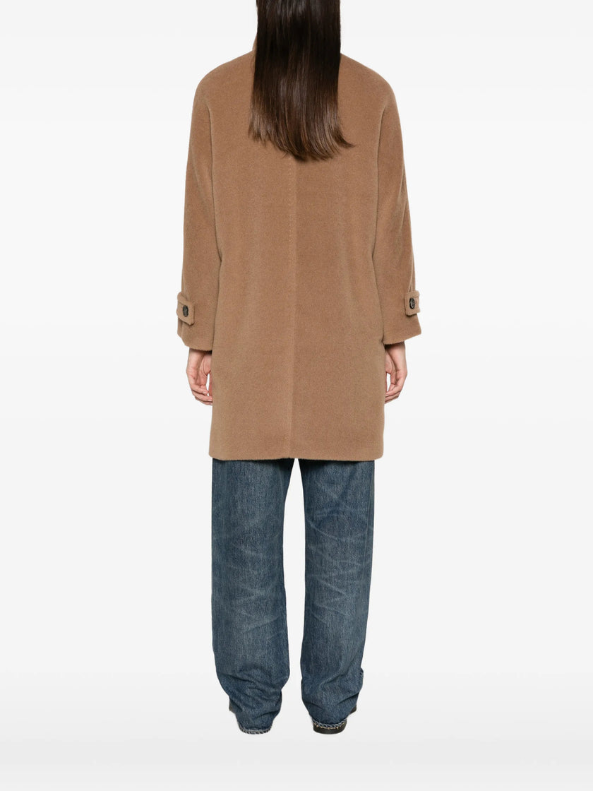 3079328 - Max Mara Studio | ERALDO