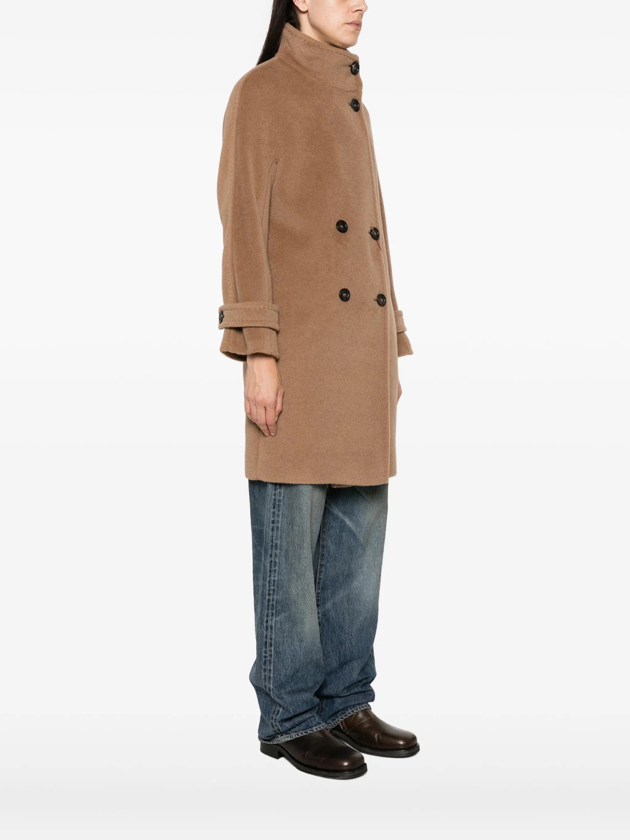 3079329 - Max Mara Studio | ERALDO