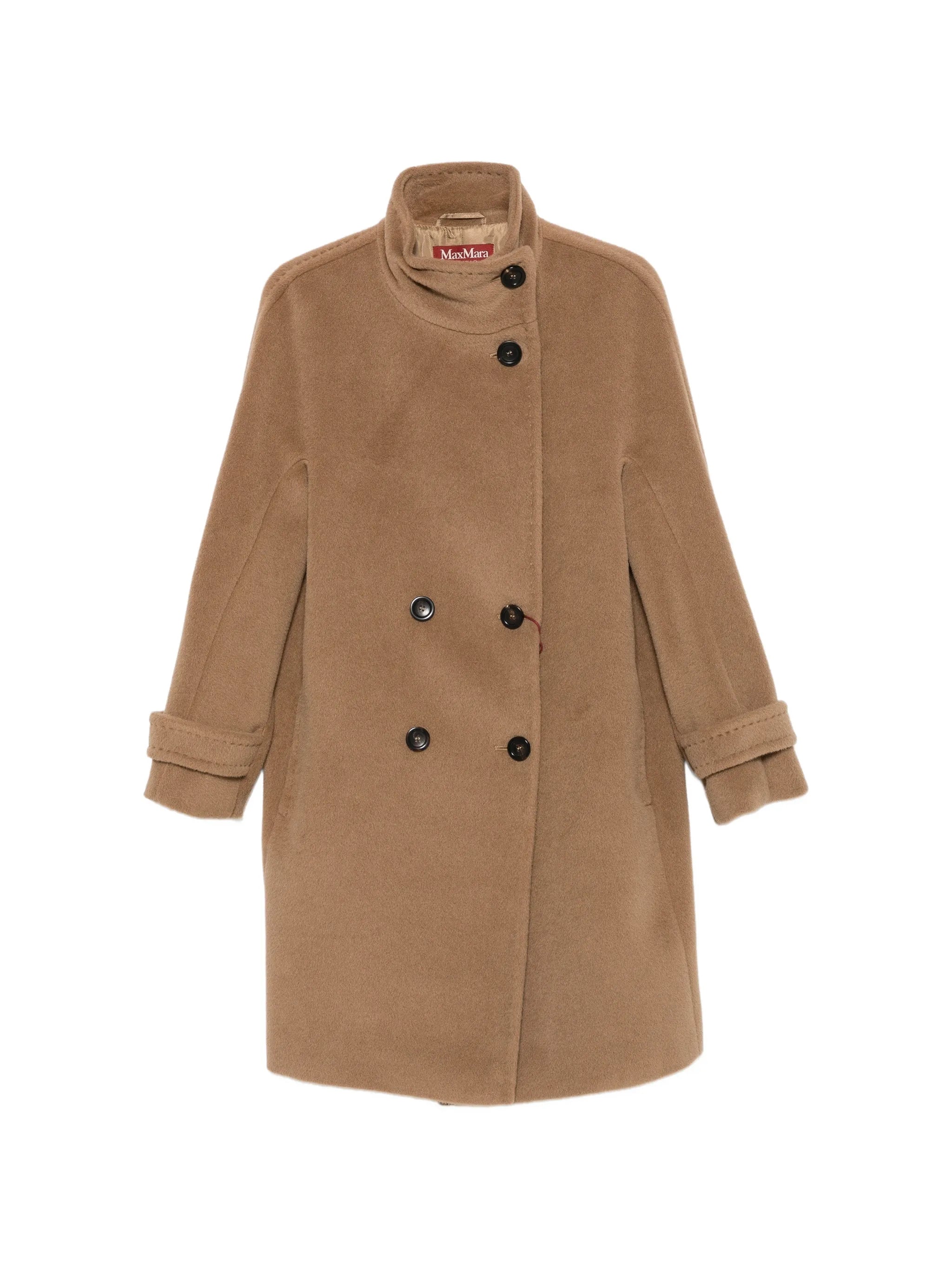 3079331 - Max Mara Studio | ERALDO