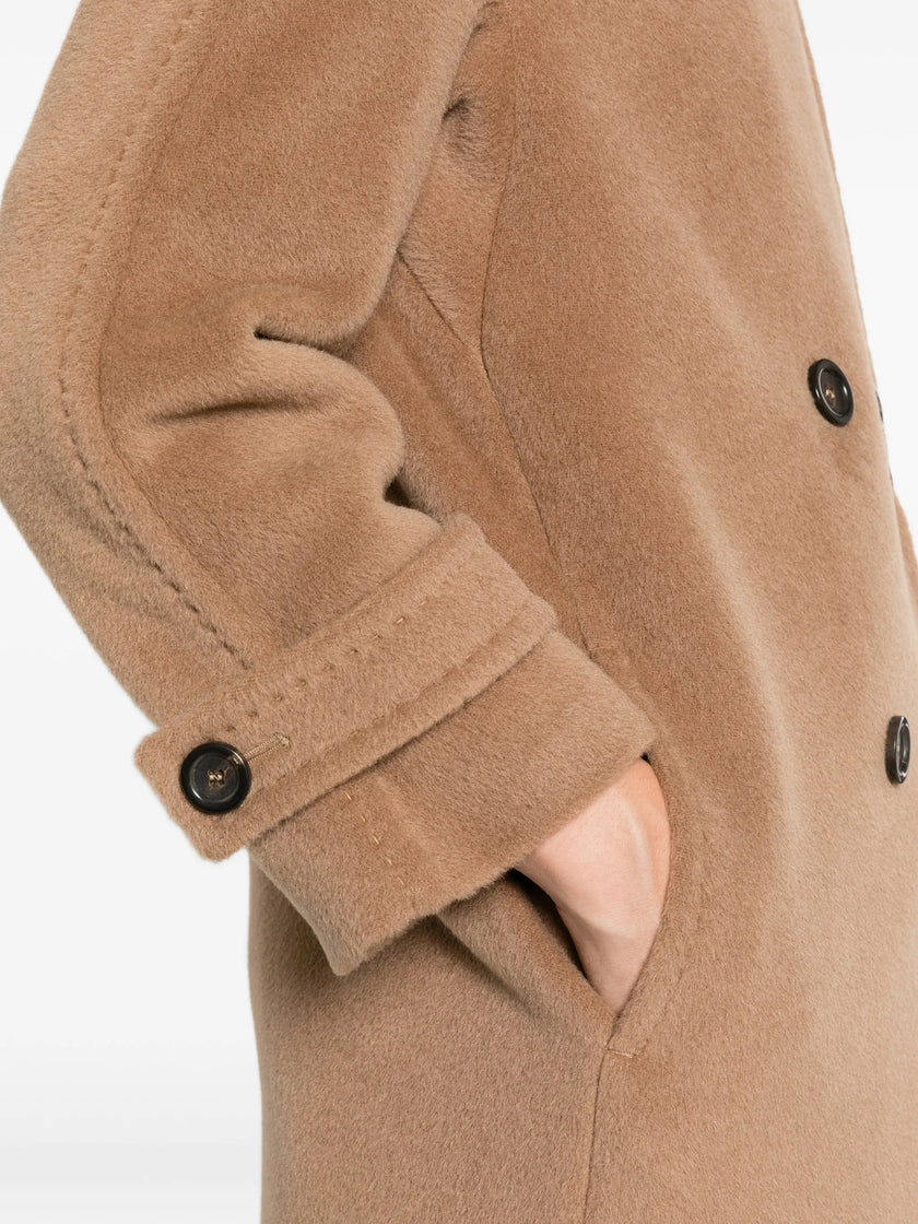 3079330 - Max Mara Studio | ERALDO