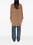 3083700 - Max Mara Studio | ERALDO