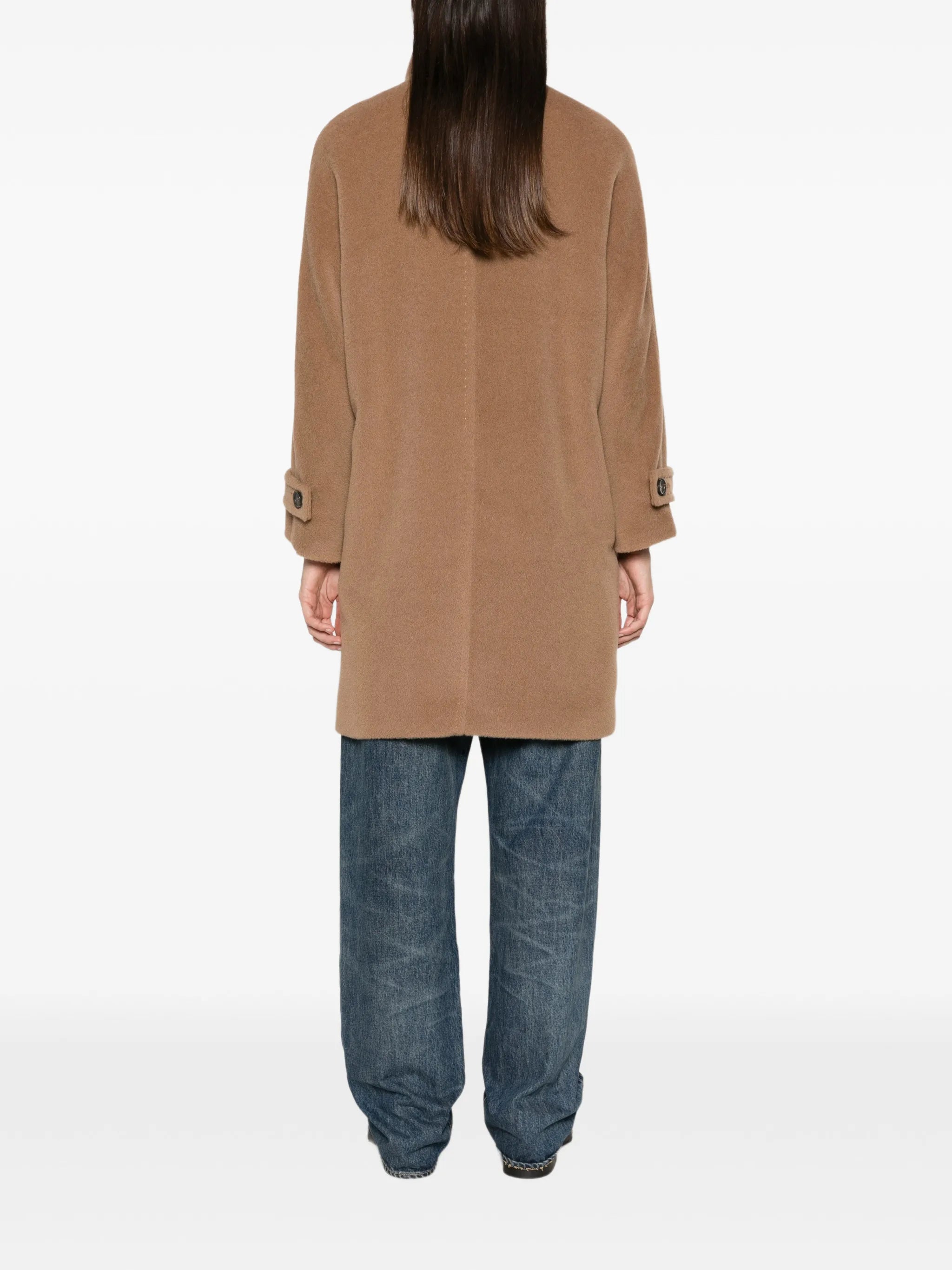3083700 - Max Mara Studio | ERALDO
