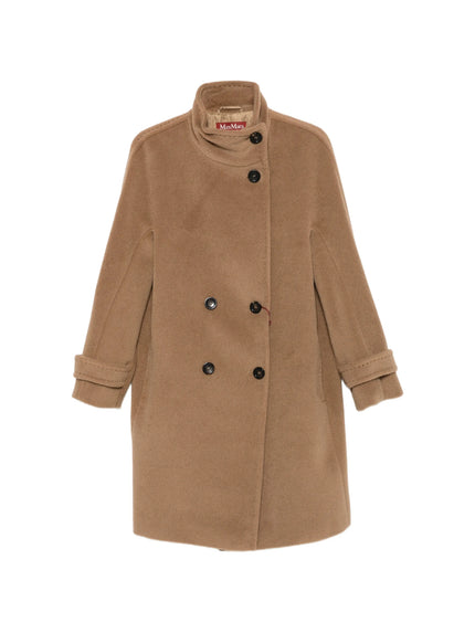 3083698 - Coats | ERALDO