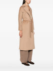 3064597 - Max Mara Studio | ERALDO