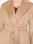 3064598 - Max Mara Studio | ERALDO